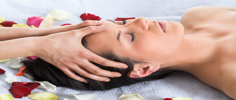 best massage in albarsha-dubai