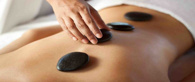 albarsha hot stone massage in dubai