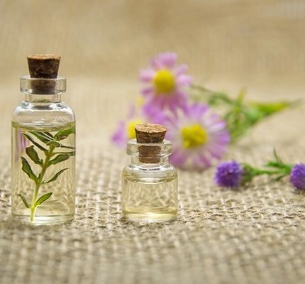 about lavender spa at albarsha-dubai