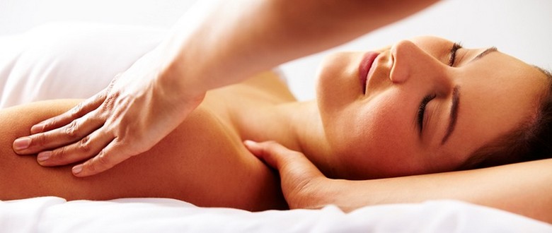albarsha full body massage in dubai