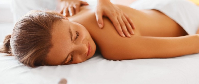 albarsha full body massage in dubai