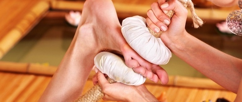 best indian massage in dubai