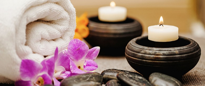 albarsha luxury massage in dubai