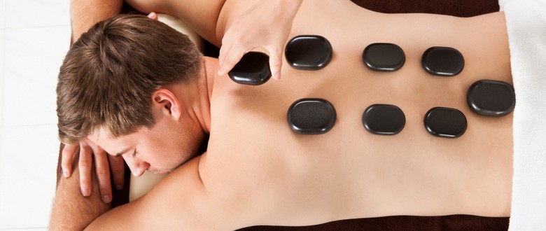 welcome to albarsha massage in dubai