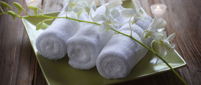 best lavender spa and massage center in dubai