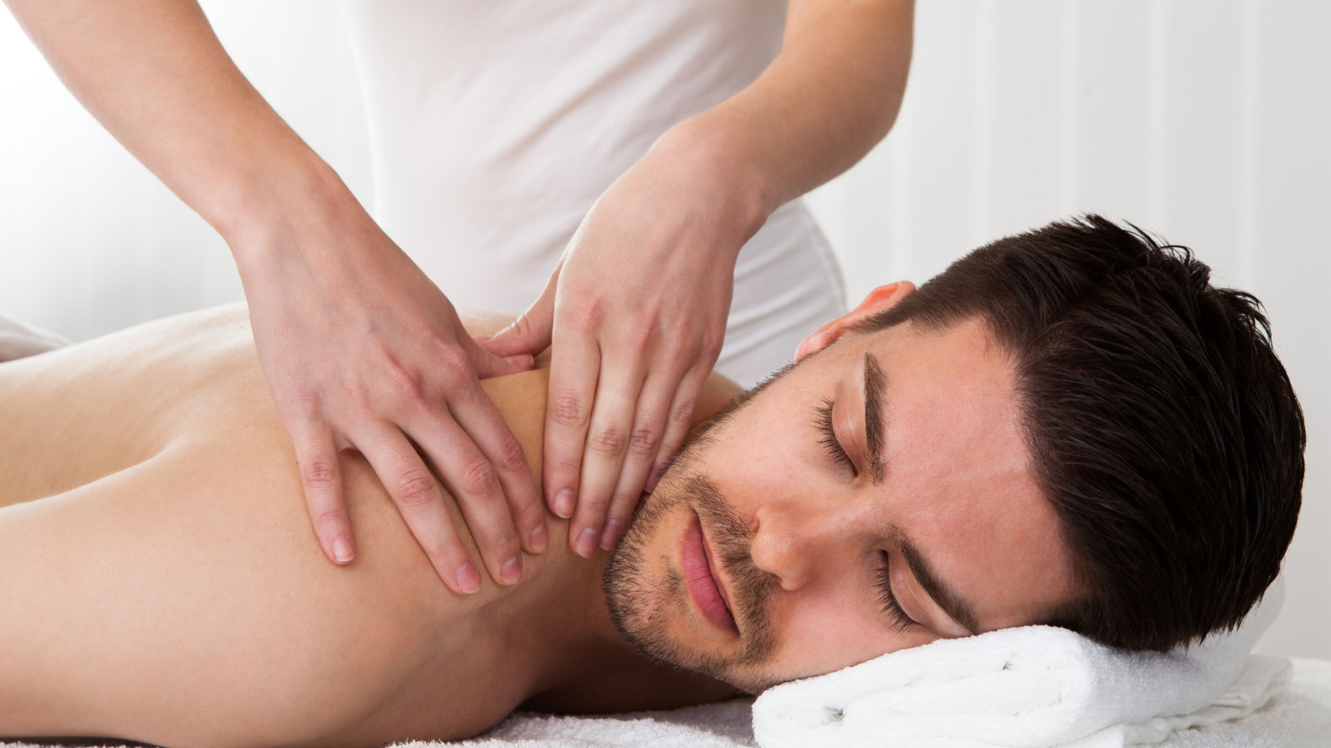 albarsha massage in dubai