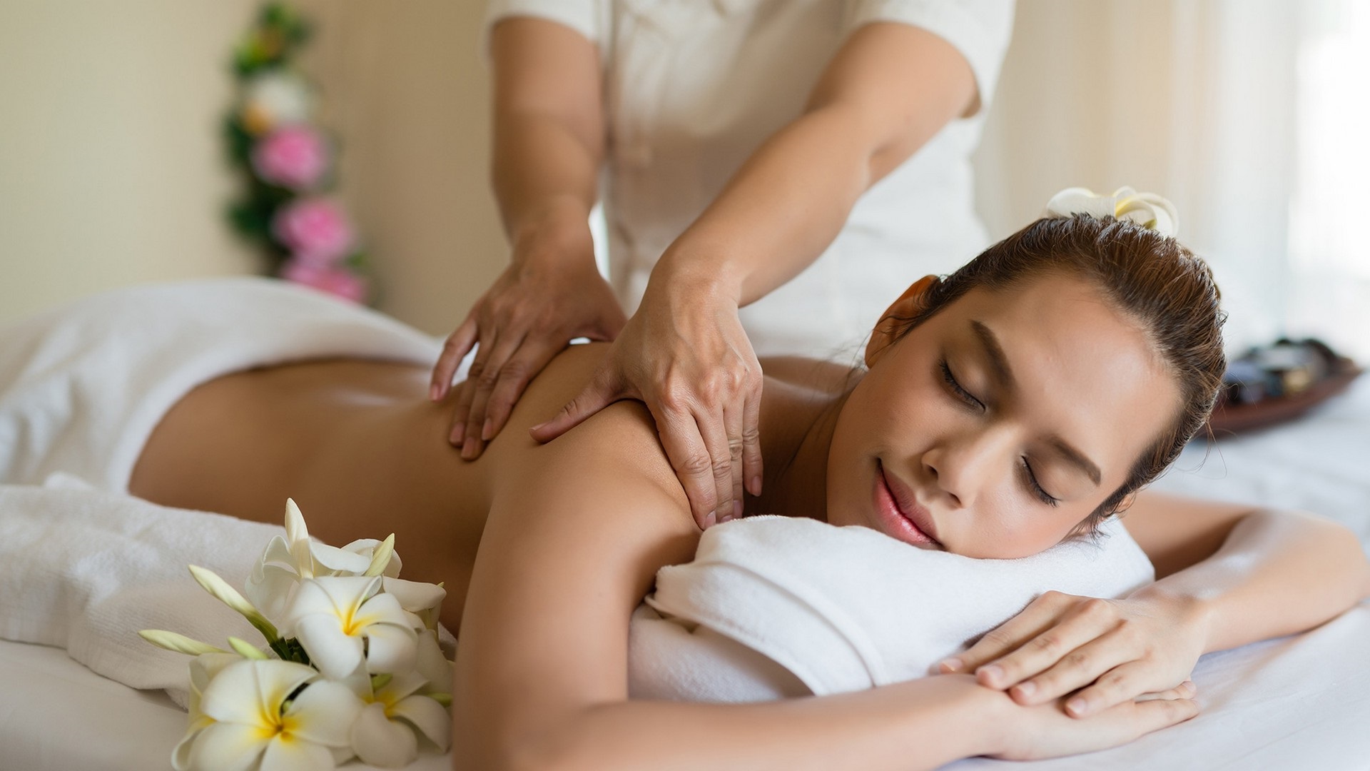 albarsha massage in dubai